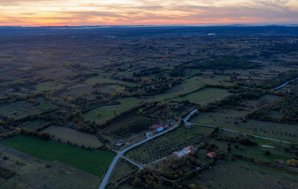 Feriehuse - Zadar-Smilcic , Kroatien - CLD200 39