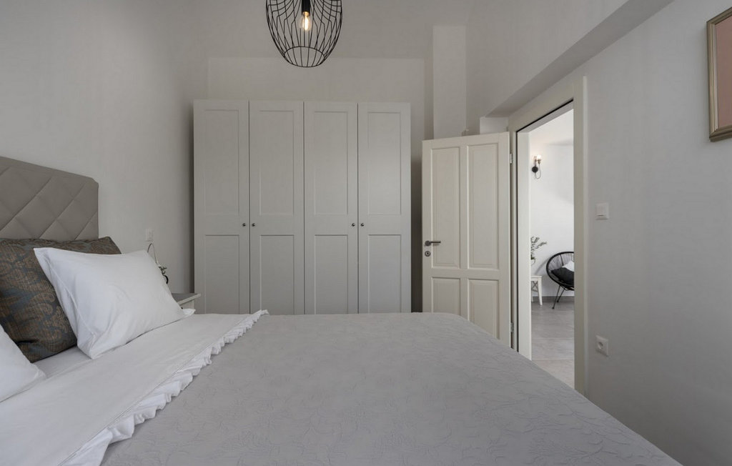 Feriehuse - Zadar-Smilcic , Kroatien - CLD200 5