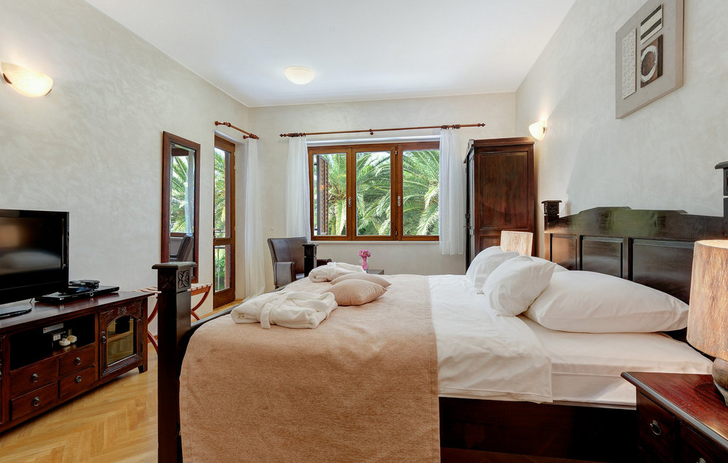 Ferienhaus - Dubrovnik , Kroatien - CLD201 29