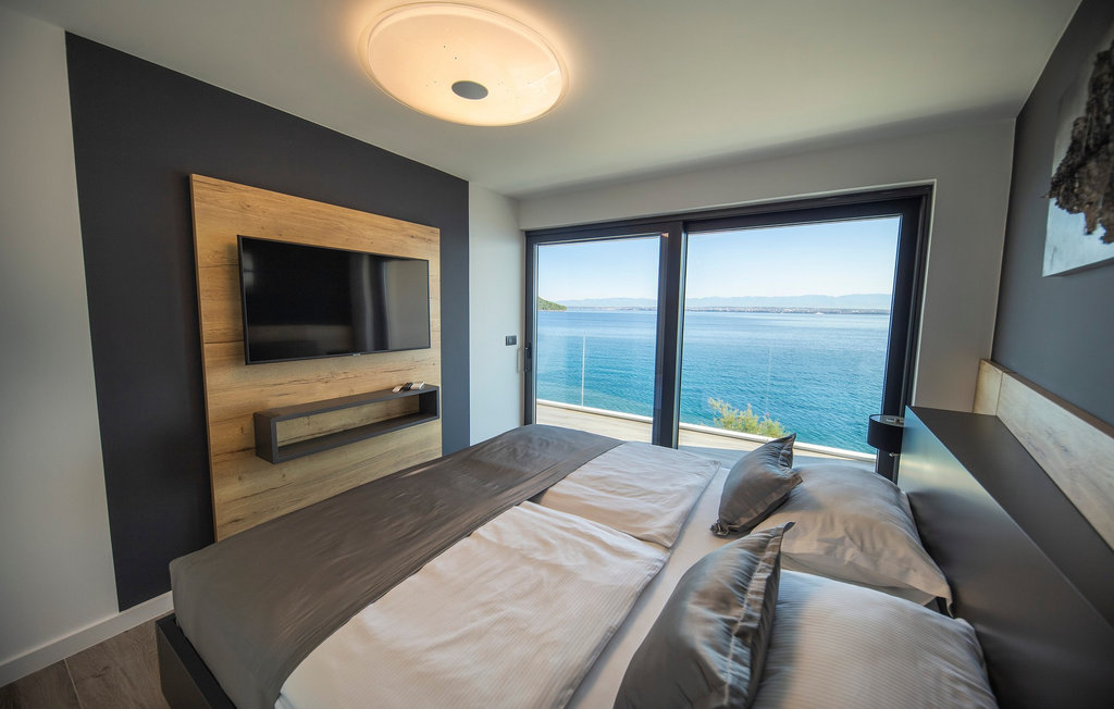 Ferienhaus - Kali , Kroatien - CLD228 4