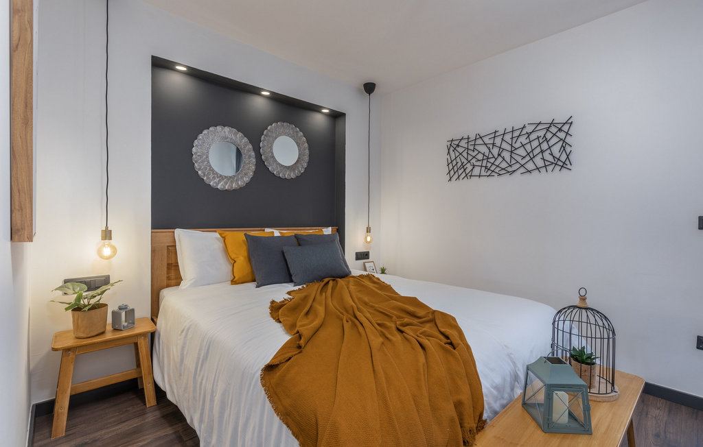 Ferienhaus - Biograd-Pakostane , Kroatien - CLD229 5