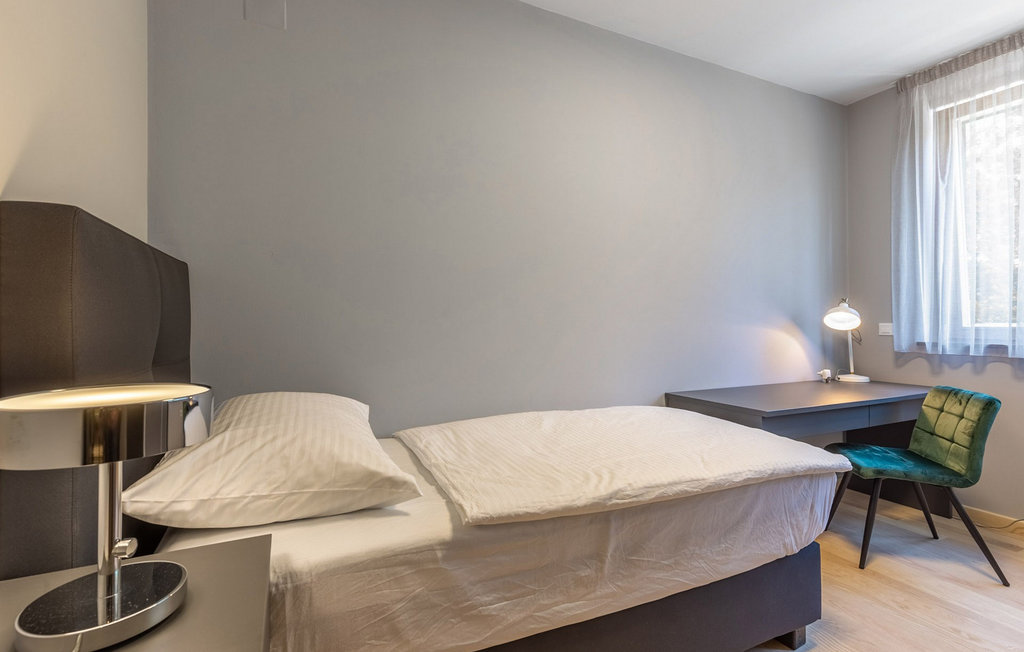 Feriehuse - Zadar , Kroatien - CLD041 40