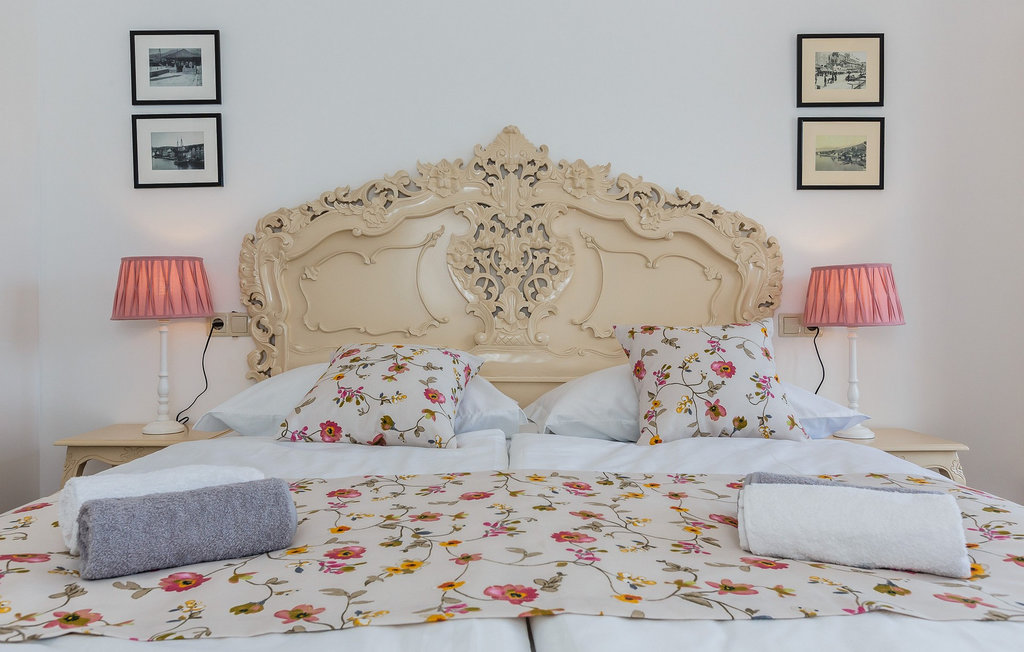 Feriehuse - Marina , Kroatien - CLD051 39