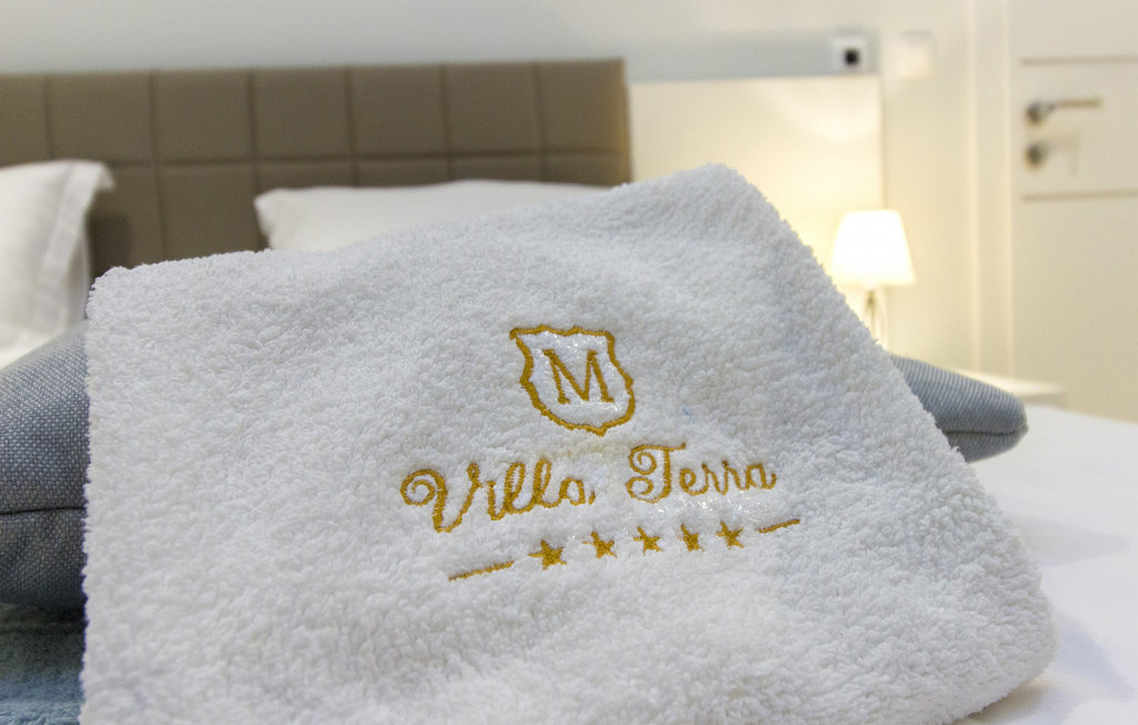 Feriehuse - Oglavci , Kroatien - CLD098 36