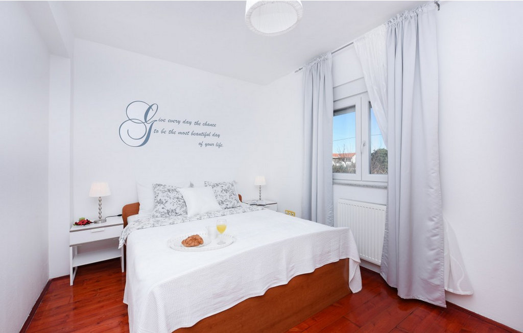 Feriehuse - Zadar , Kroatien - CLD106 17