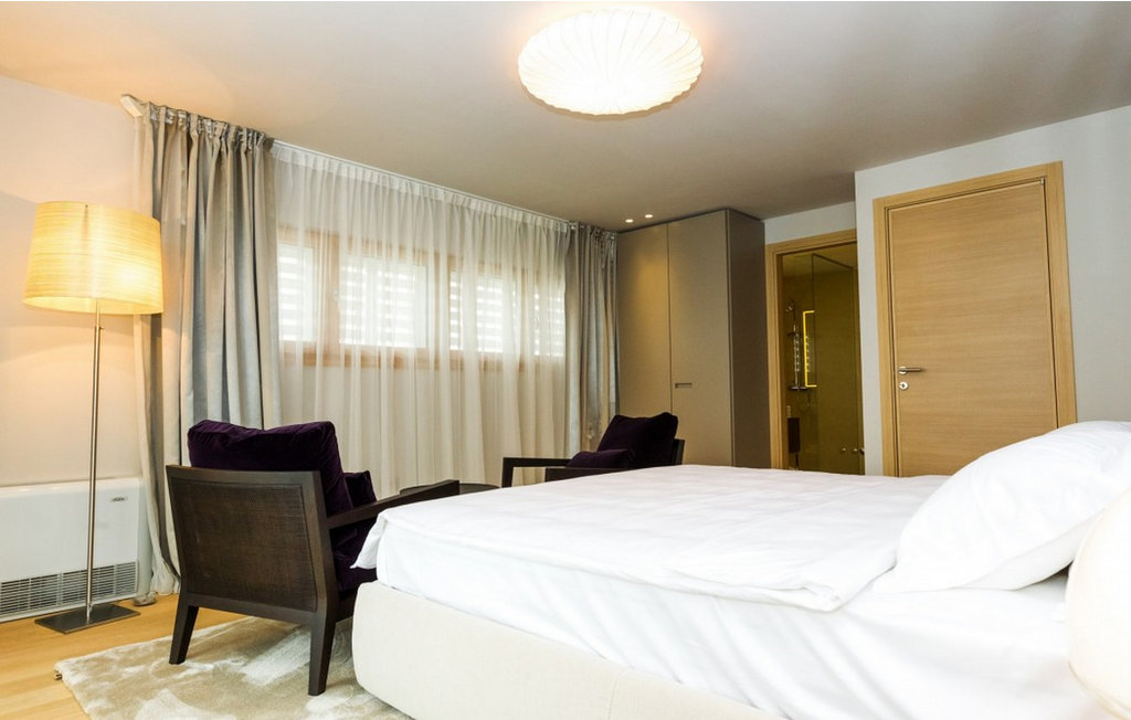 Feriehuse - Zadar-Petrcane , Kroatien - CLD108 20