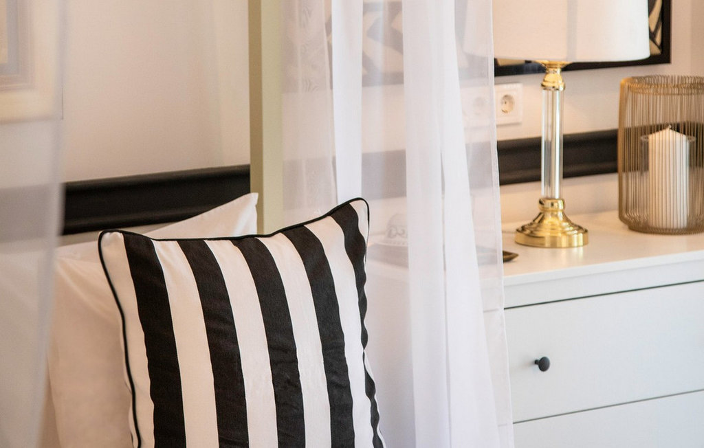 Ferienhaus - Dubrovnik-Lozica , Kroatien - CLD119 32