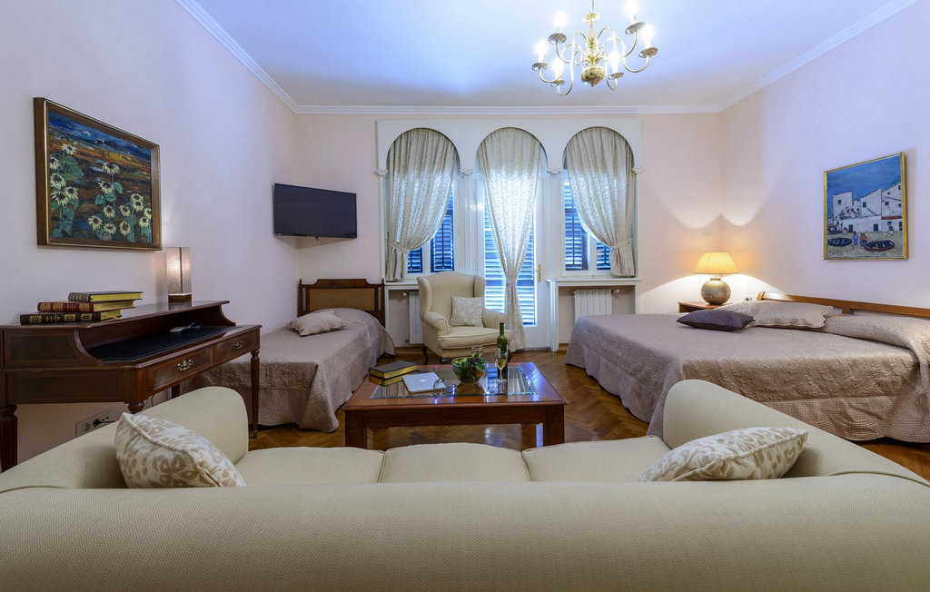 Feriehuse - Dubrovnik , Kroatien - CLD127 27