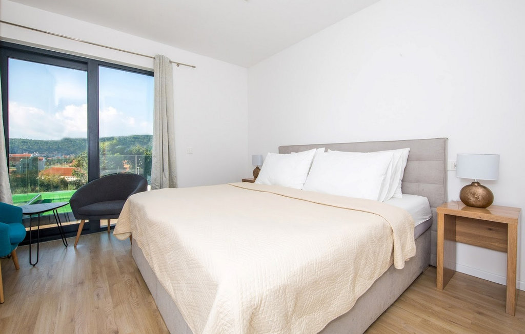 Feriehuse - Dubrovnik-Mlini , Kroatien - CLD141 23