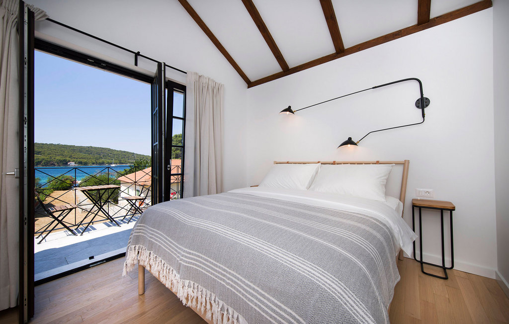 Ferienhaus - Zlarin , Kroatien - CLD169 29