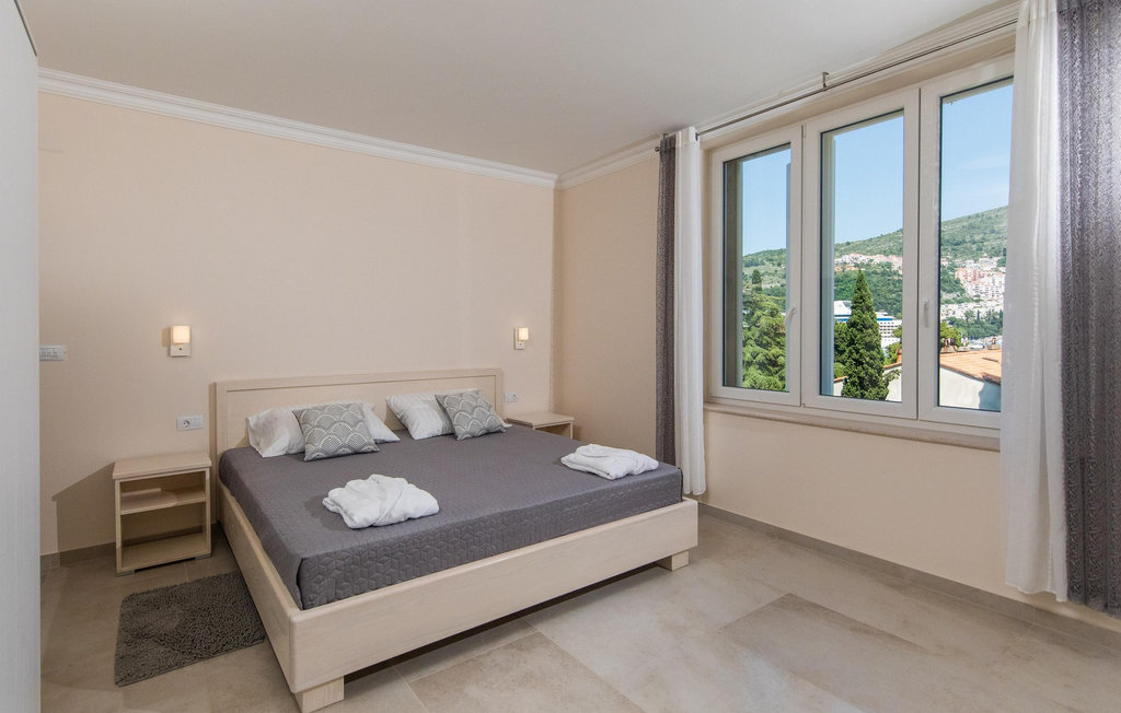 Feriehuse - Dubrovnik , Kroatien - CLD236 30