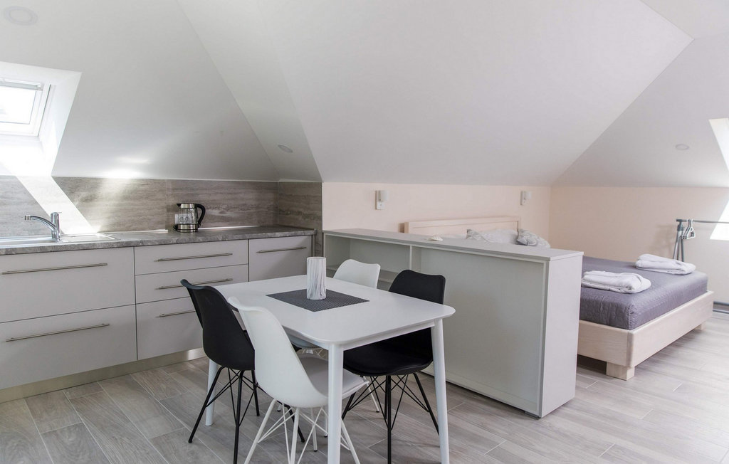 Feriehuse - Dubrovnik , Kroatien - CLD236 34