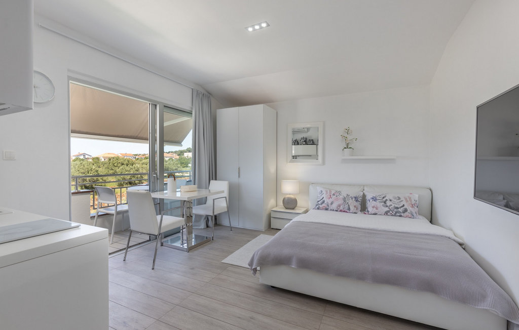 Ferienhaus - Bibinje , Kroatien - CLD266 5