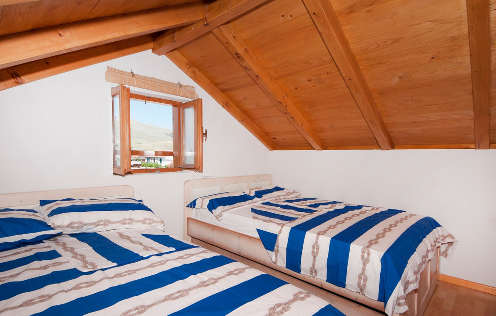 Feriehus - Kornati , Kroatia - CLD288 20