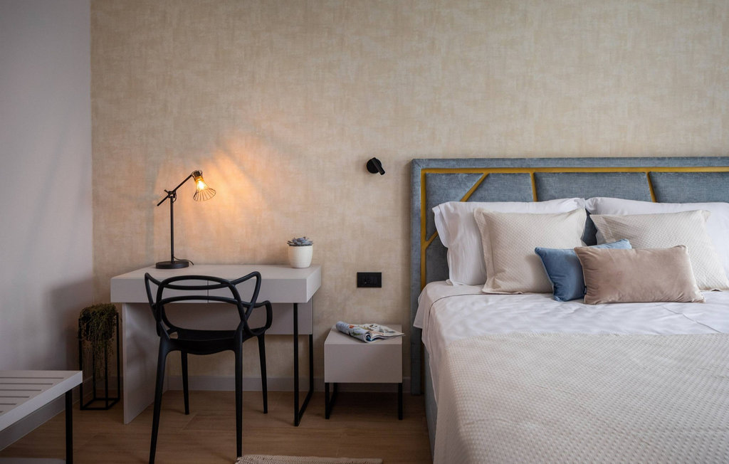 Ferienhaus - Zadar-Benkovac , Kroatien - CLD291 30