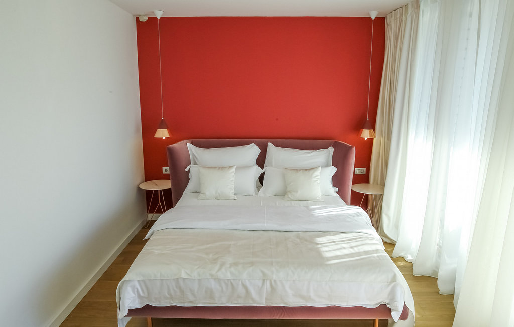 Feriehuse - Zadar-Petrcane , Kroatien - CLD031 35