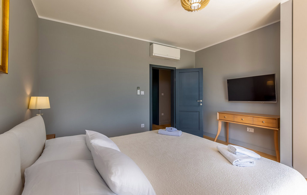 Semesterhus - Zadar , Kroatien - CLD045 31