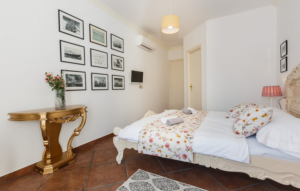 Feriehuse - Marina , Kroatien - CLD051 42