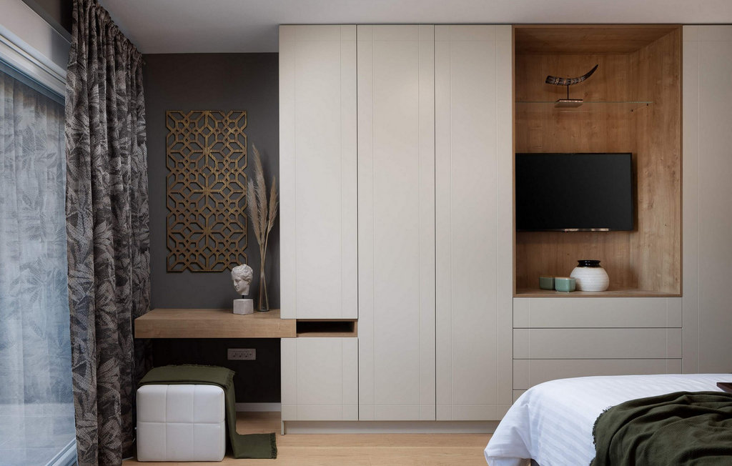 Ferienhaus - Nin-Privlaka , Kroatien - CLD215 33