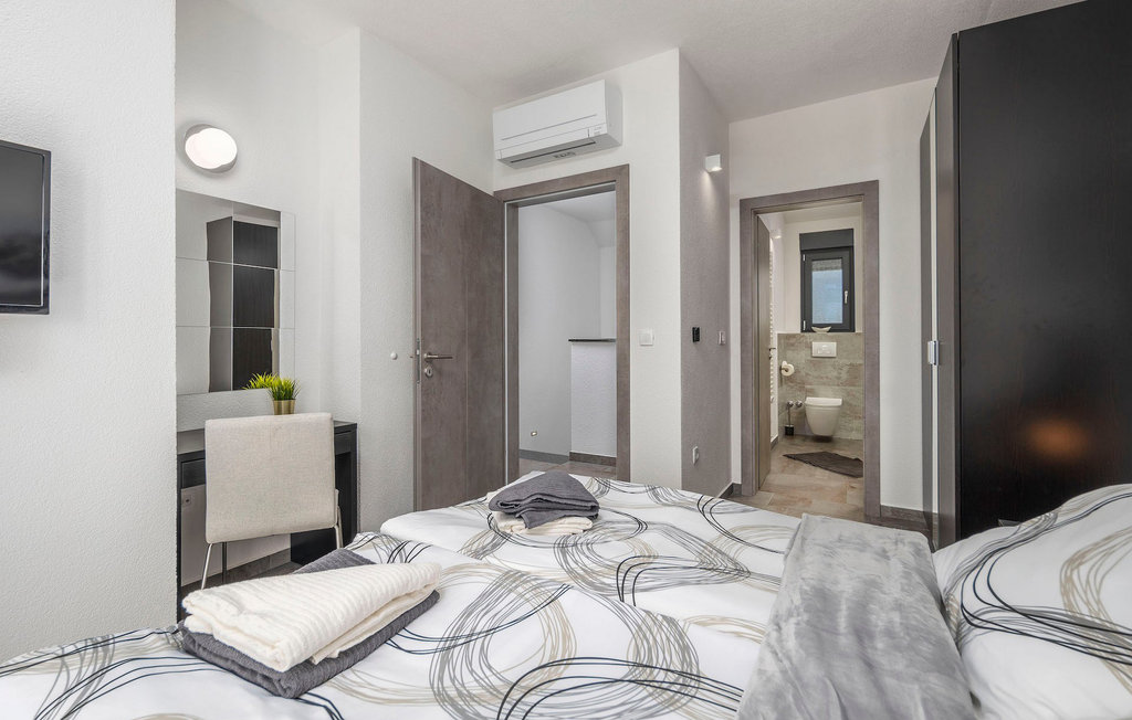 Feriehuse - Zadar , Kroatien - CLD217 32