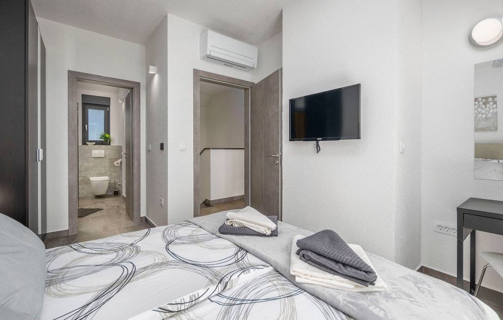 Feriehuse - Zadar , Kroatien - CLD217 35