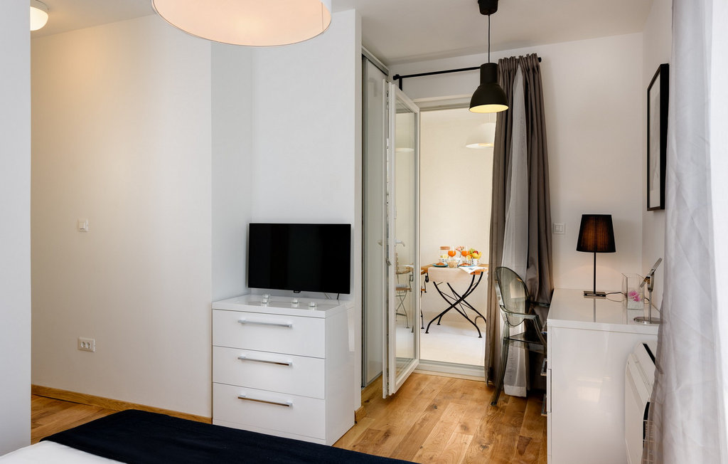 Feriehuse - Brac-Donji Humac , Kroatien - CLD238 21