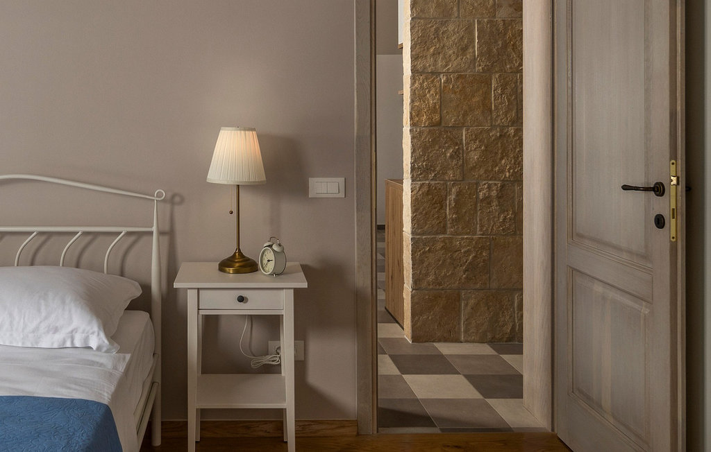 Feriehuse - Biograd-Sveti Filip i Jakov , Kroatien - CLD273 30