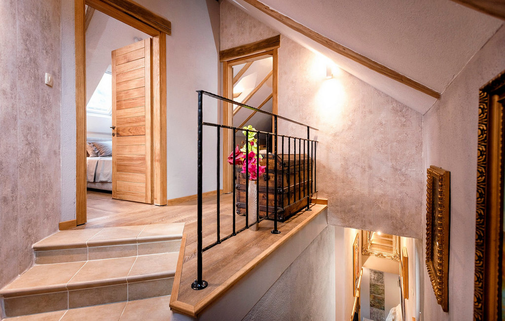 Ferienhaus - Hvar , Kroatien - CLD299 39