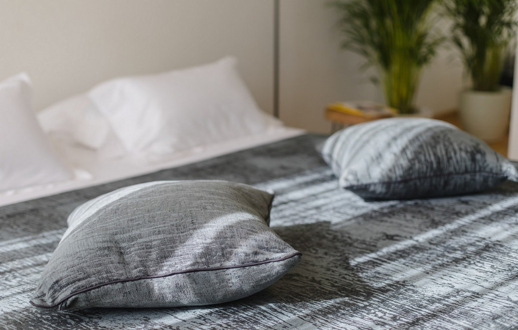 Ferienhaus - Dubrovnik , Kroatien - CLD040 42