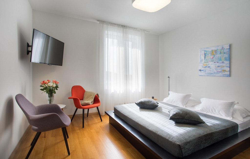 Ferienhaus - Dubrovnik , Kroatien - CLD040 44