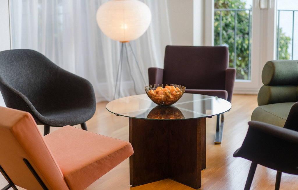 Ferienhaus - Dubrovnik , Kroatien - CLD040 20