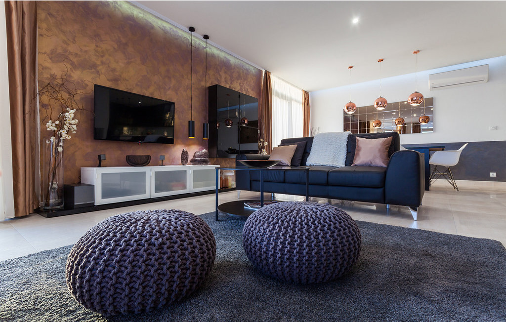 Feriehuse - Korcula-Gradina , Kroatien - CLD047 19