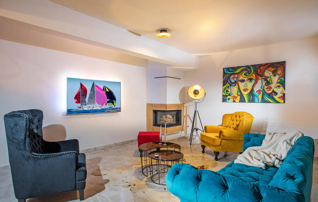 Feriehuse - Dubrovnik-Mlini , Kroatien - CLD141 12