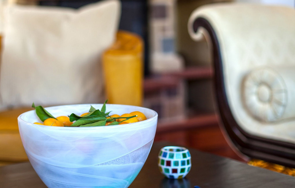 Feriehuse - Brac-Sumartin , Kroatien - CLD147 11