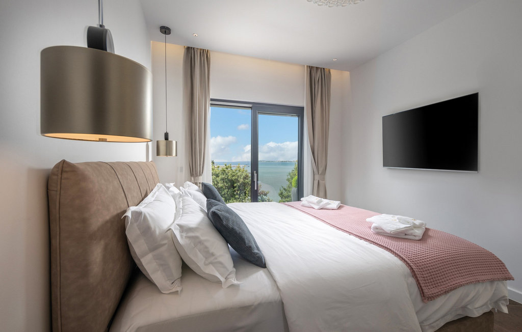 Feriehuse - Zadar-Zaton , Kroatien - CLD182 45