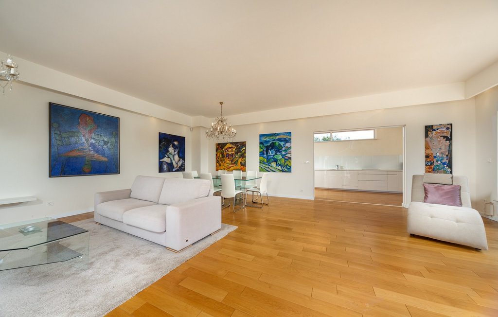 Ferienhaus - Zadar-Debeljak , Kroatien - CLD187 20