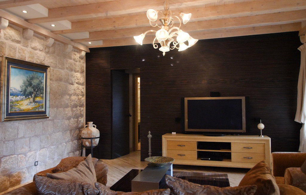 Feriehuse - Dubrovnik , Kroatien - CLD243 22