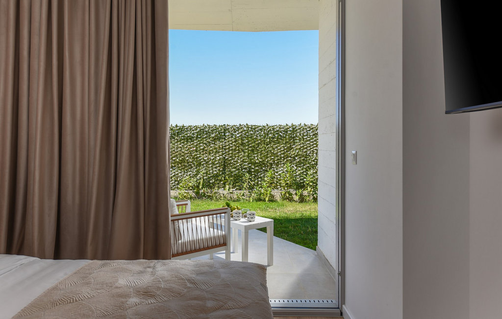 Ferienhaus - Zadar-Debeljak , Kroatien - CLD292 51