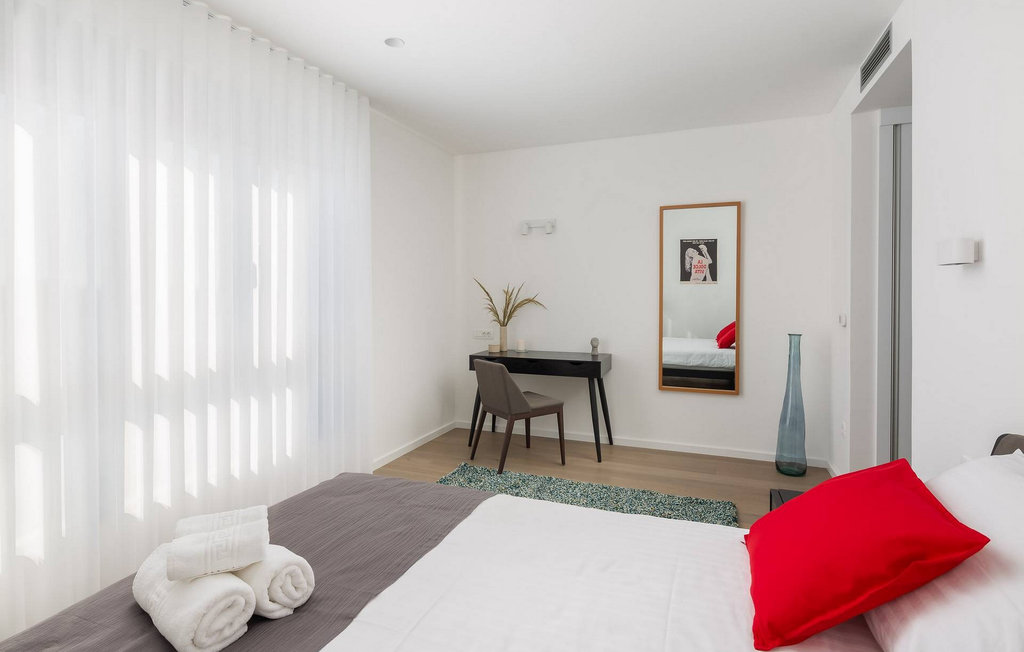 Ferienhaus - Milna , Kroatien - CLD295 50