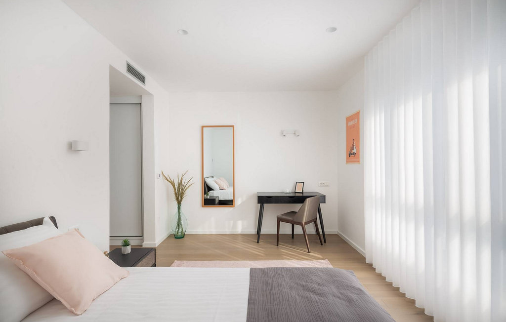 Ferienhaus - Milna , Kroatien - CLD295 52