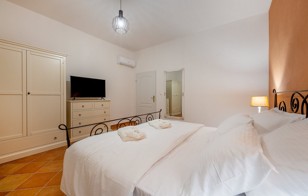 Ferienhaus - Brac , Kroatien - CLD300 49