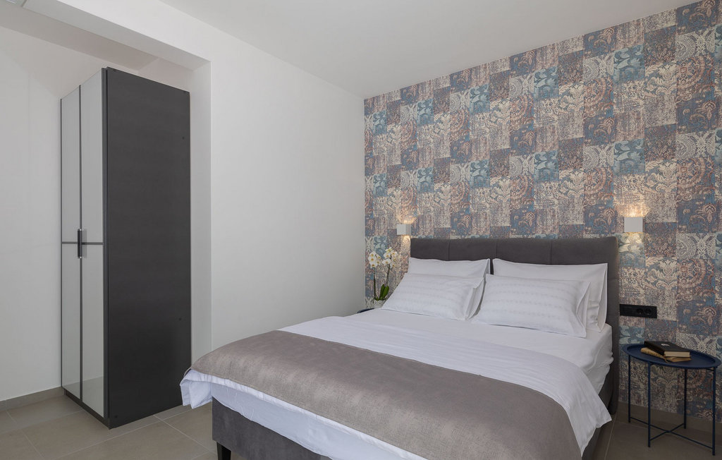 Feriehuse - Klis , Kroatien - CLD316 46