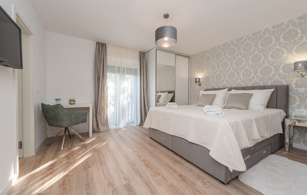 Feriehuse - Zadar-Posedarje , Kroatien - CLD010 30