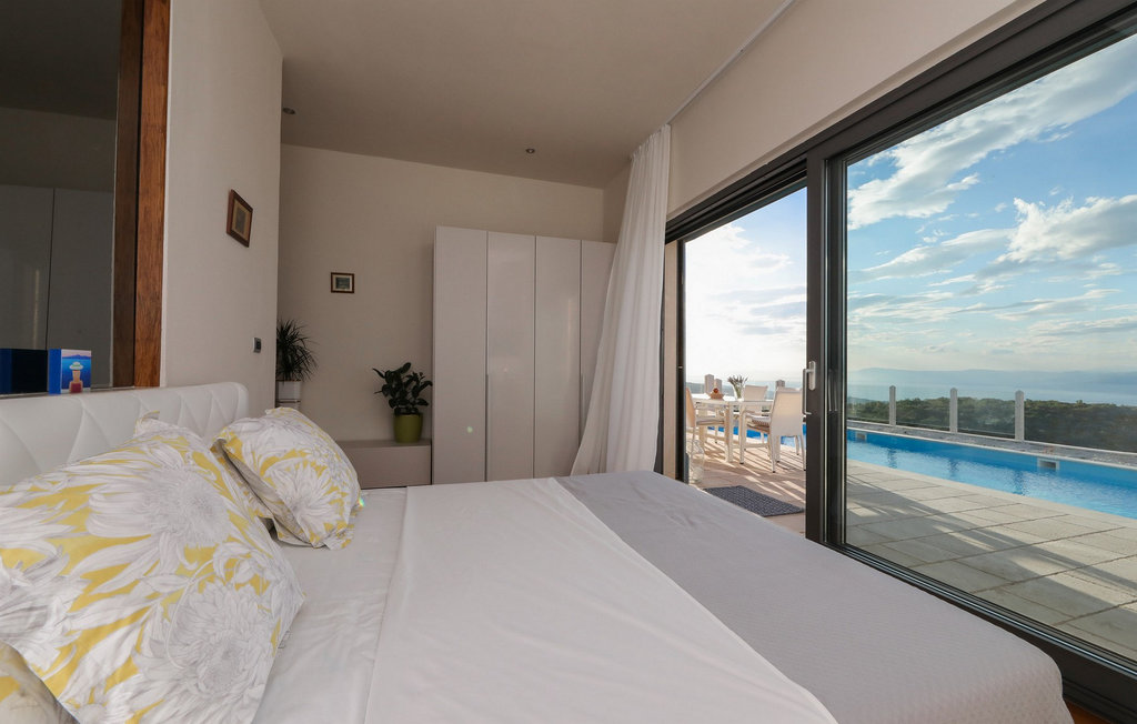 Feriehuse - Brac-Dol , Kroatien - CLD049 46