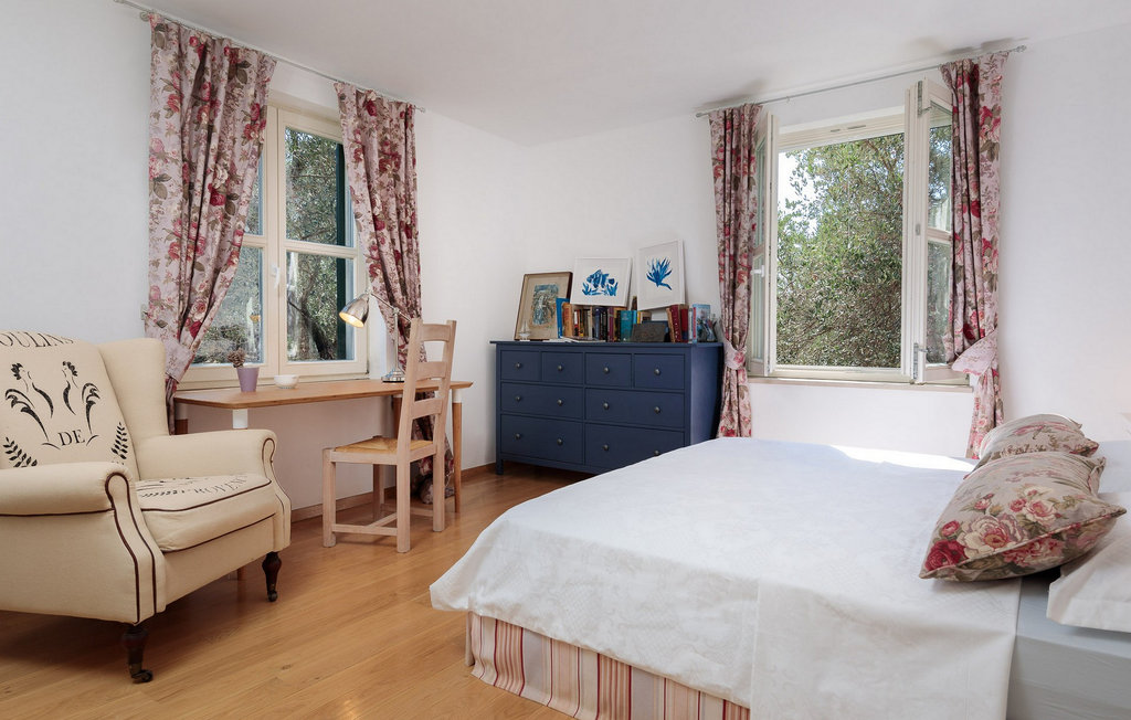 Semesterhus - Dubrovnik-Sudurad , Kroatien - CLD083 33