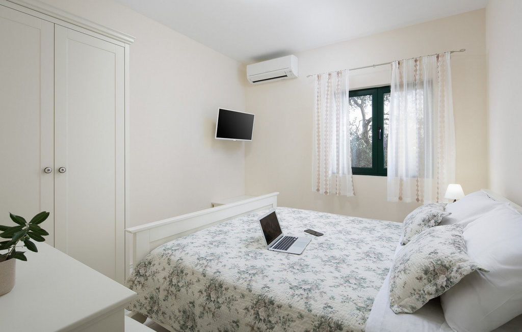 Feriehuse - Trogir-Kastel Kambelovac , Kroatien - CLD092 19