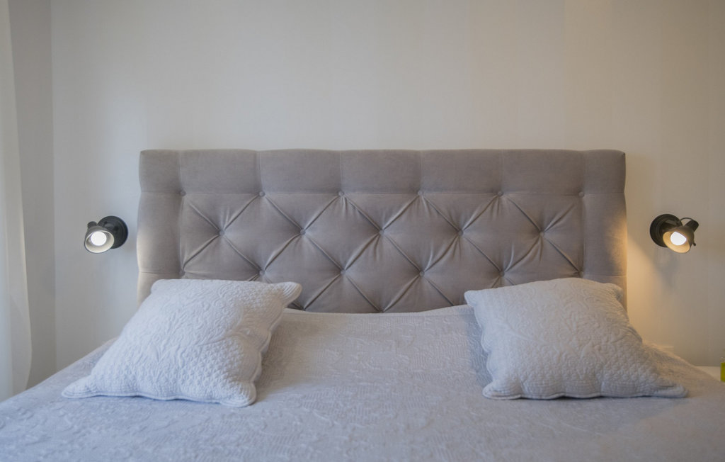 Feriehuse - Podstrana , Kroatien - CLD099 18