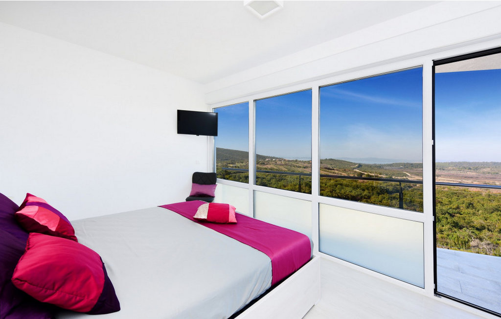 Ferienhaus - Zadar-Debeljak , Kroatien - CLD102 21