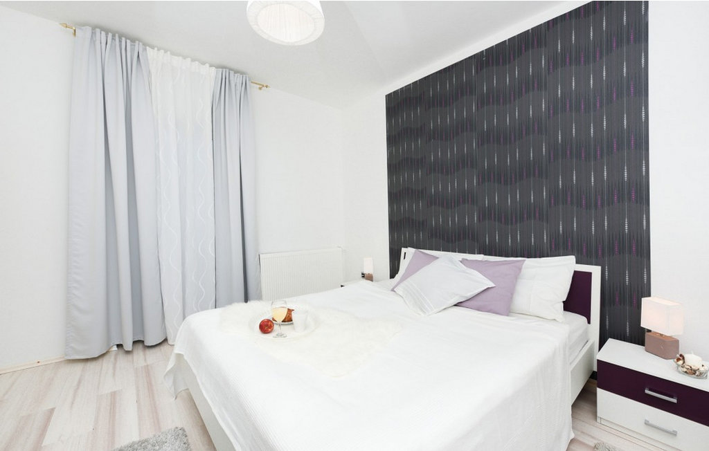 Feriehuse - Zadar , Kroatien - CLD106 12