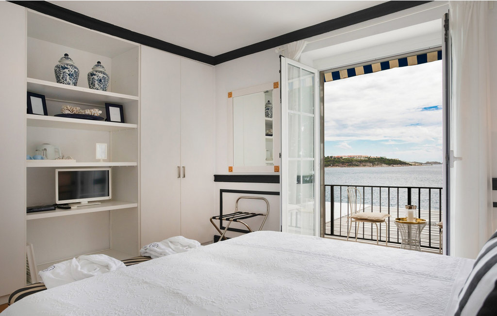 Ferienhaus - Dubrovnik-Lozica , Kroatien - CLD119 27